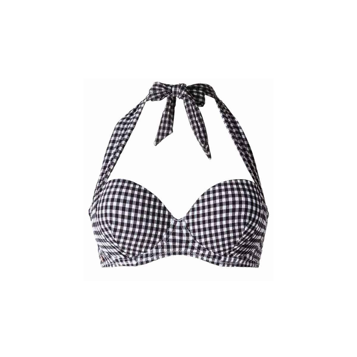 product/p/o/pomm-poire_bb205202800_noir_1.jpg