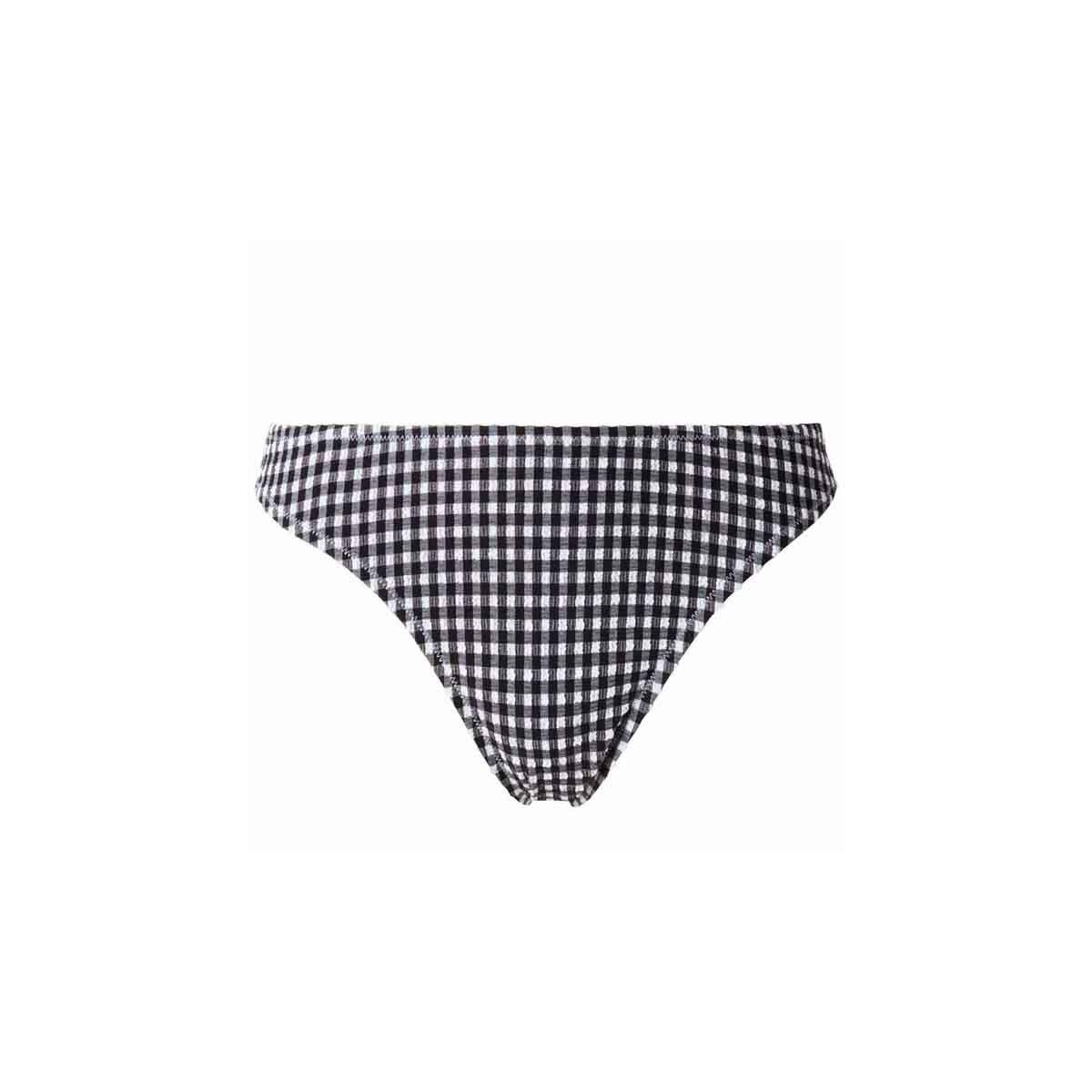 product/p/o/pomm-poire_bb205204800_noir_1.jpg