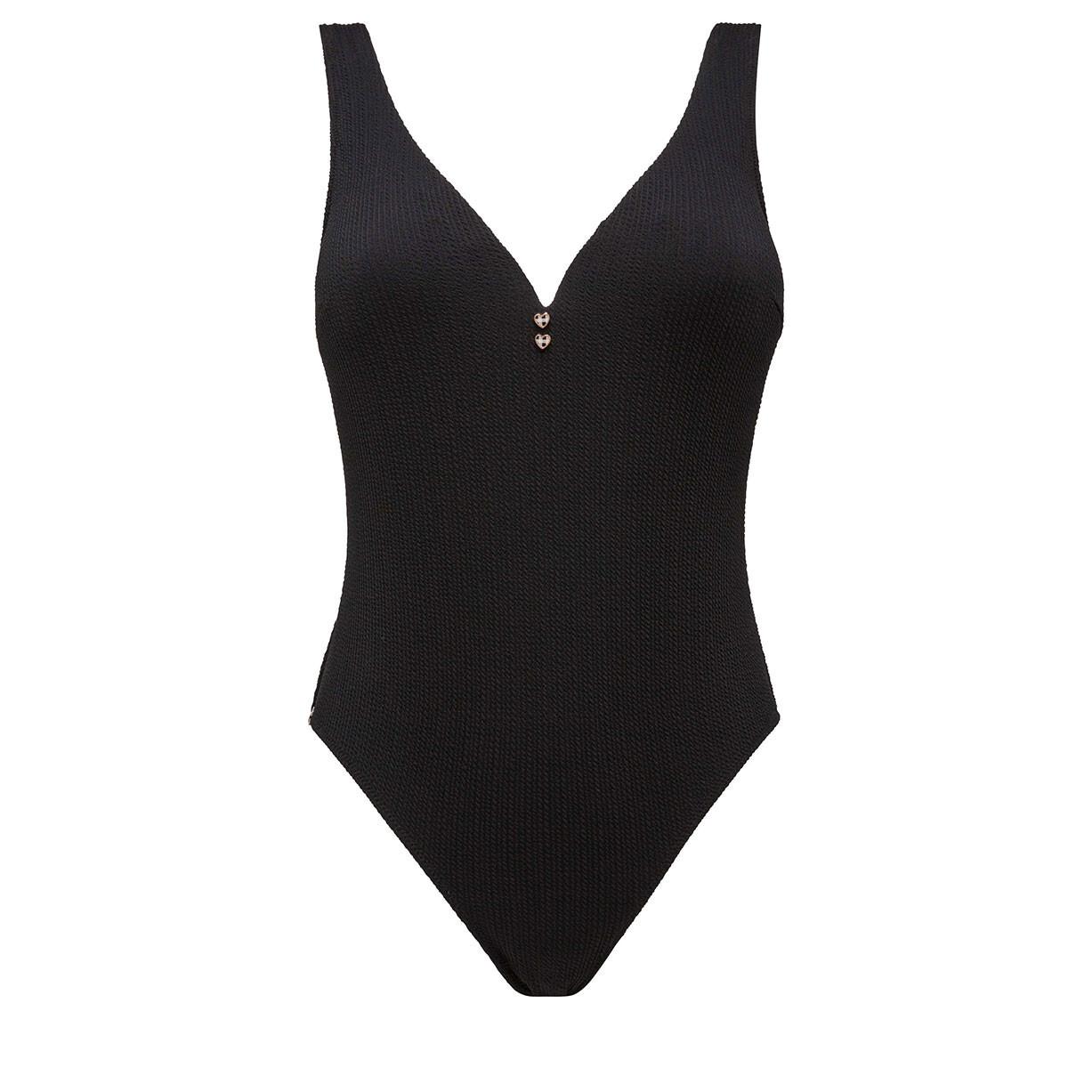 product/p/o/pomm-poire_bb207612800_noir_1.jpg