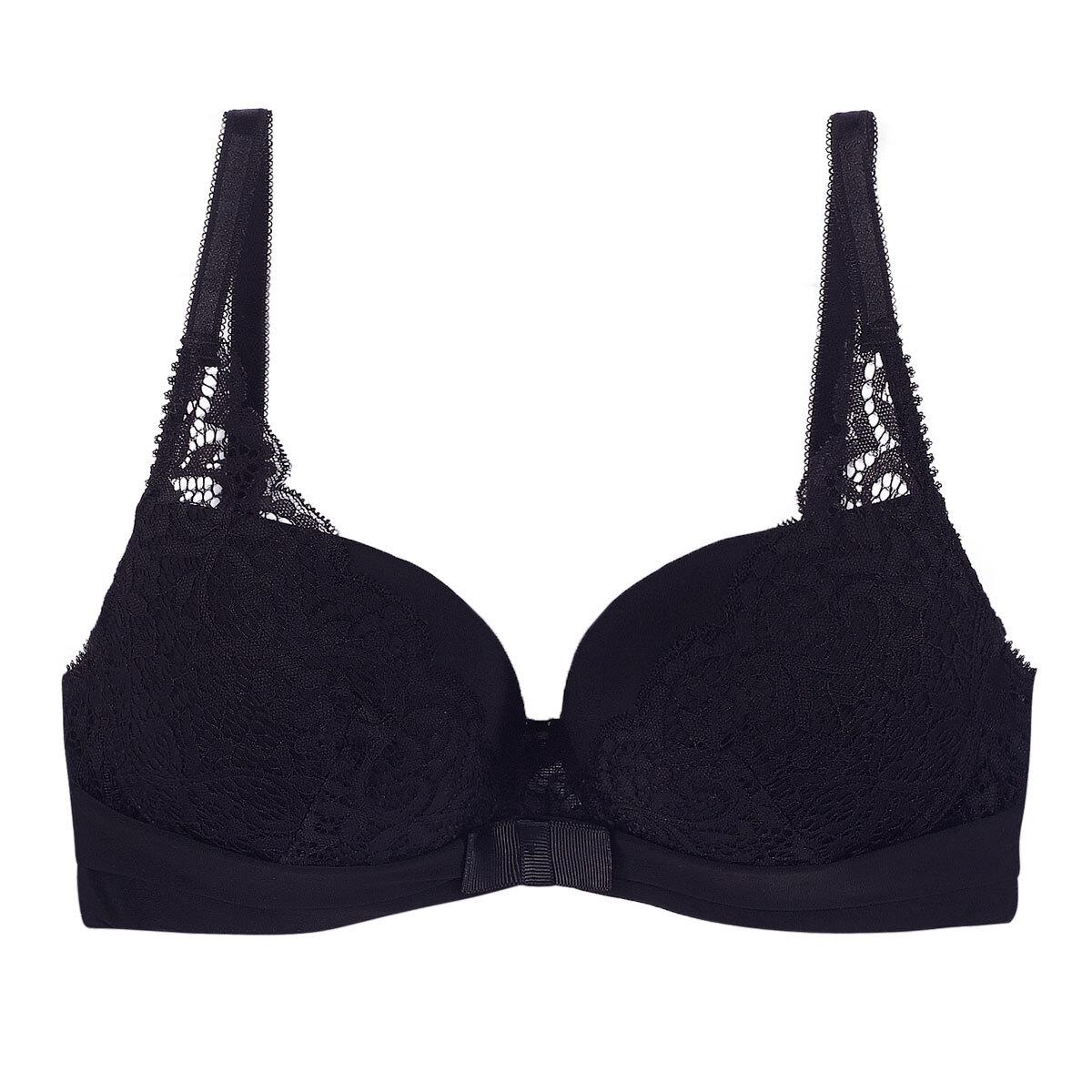 product/p/o/pomm-poire_jp28622pom800_noir_1.jpg