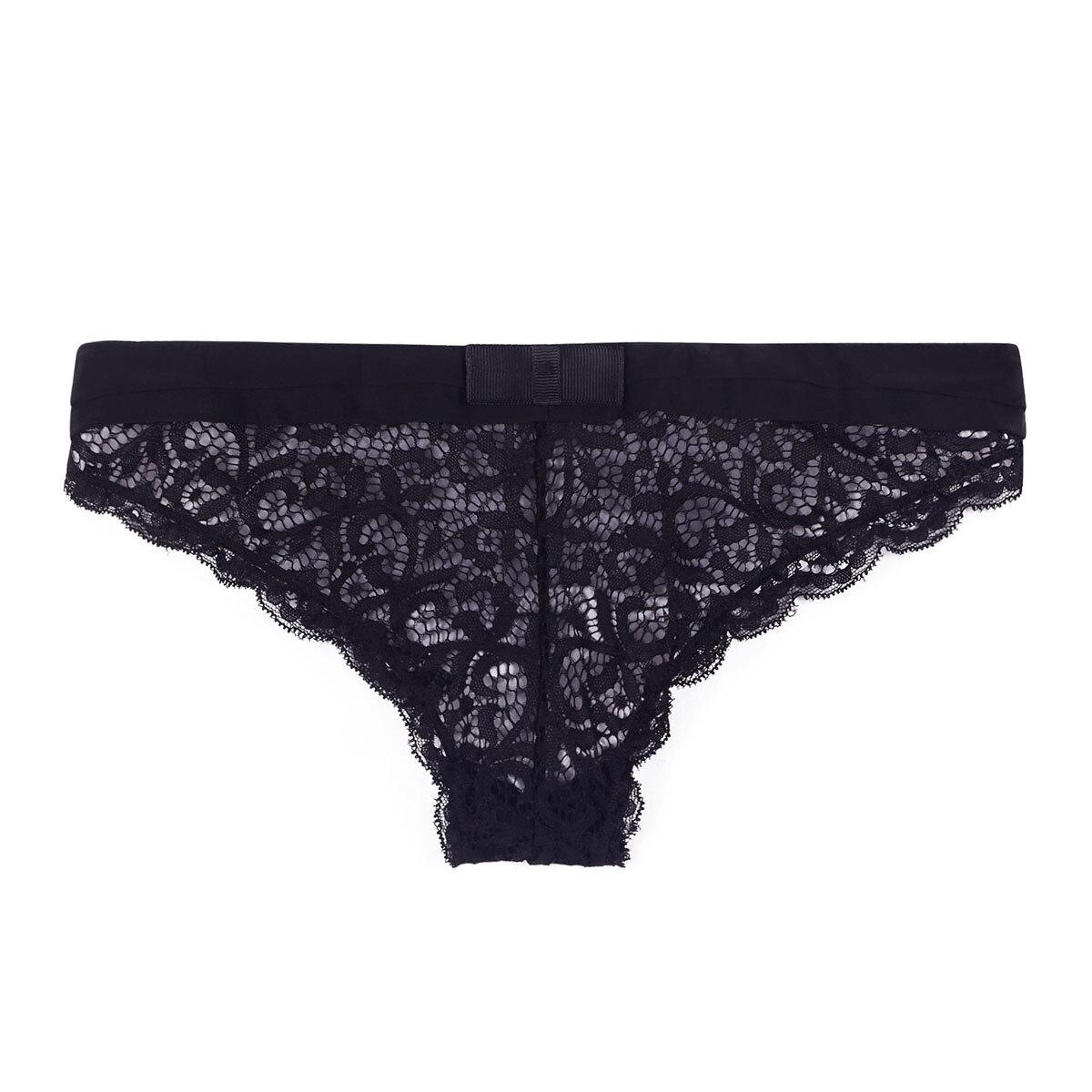 product/p/o/pomm-poire_jp28624pom800_noir_1.jpg