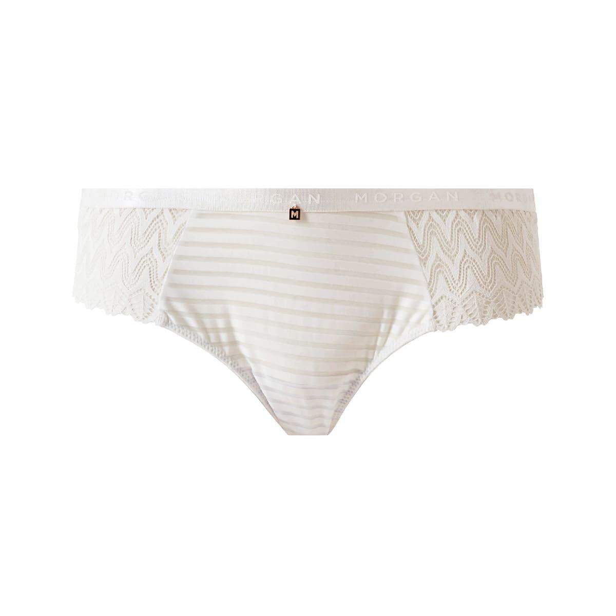 product/p/o/pomm-poire_mg103906001_blanc_1.jpg