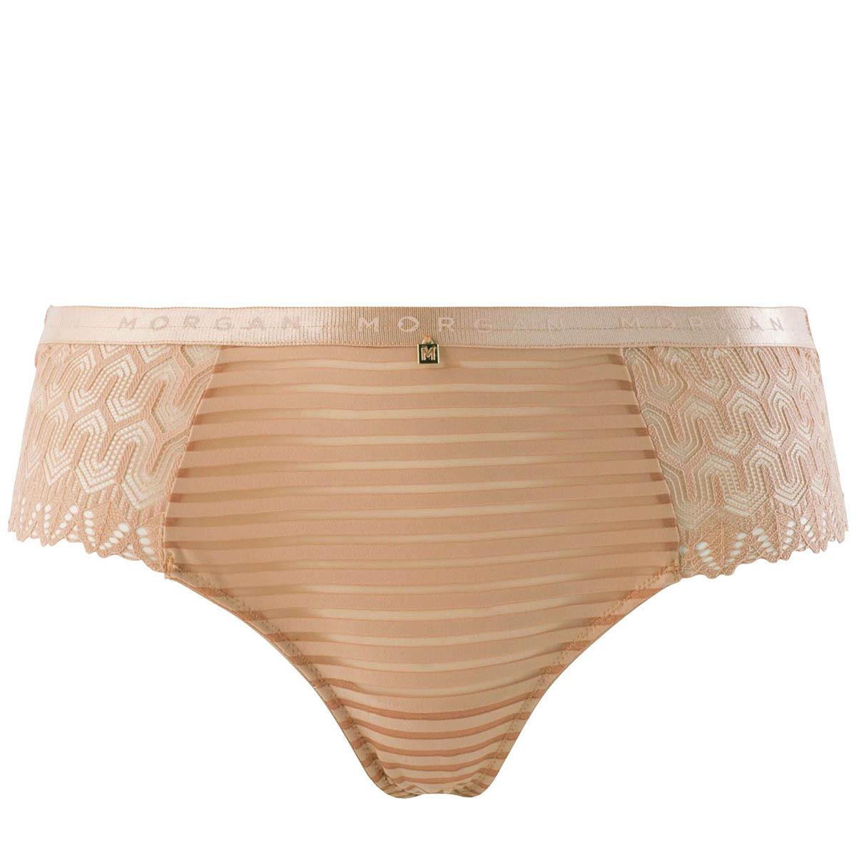 product/p/o/pomm-poire_mg103906804_nude_1.jpg