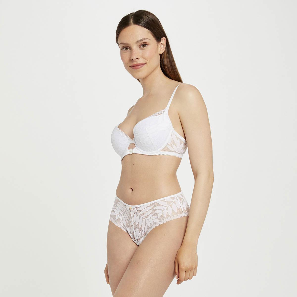 product/p/o/pomm-poire_mg104002001_blanc_2.jpg