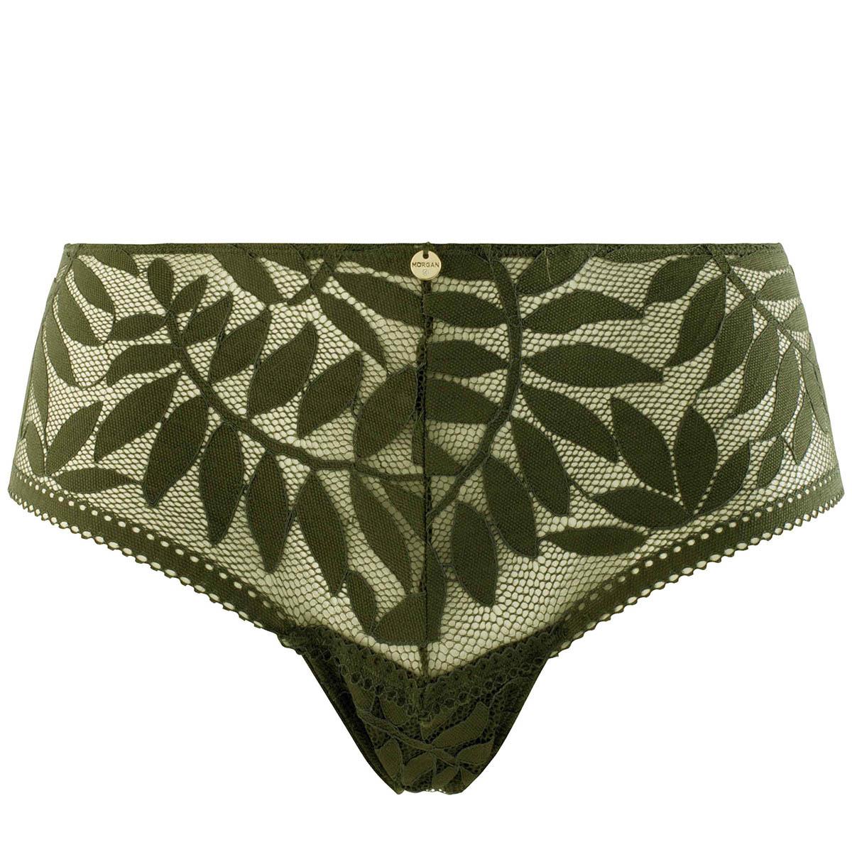 product/p/o/pomm-poire_mg104006605_kaki_1.jpg