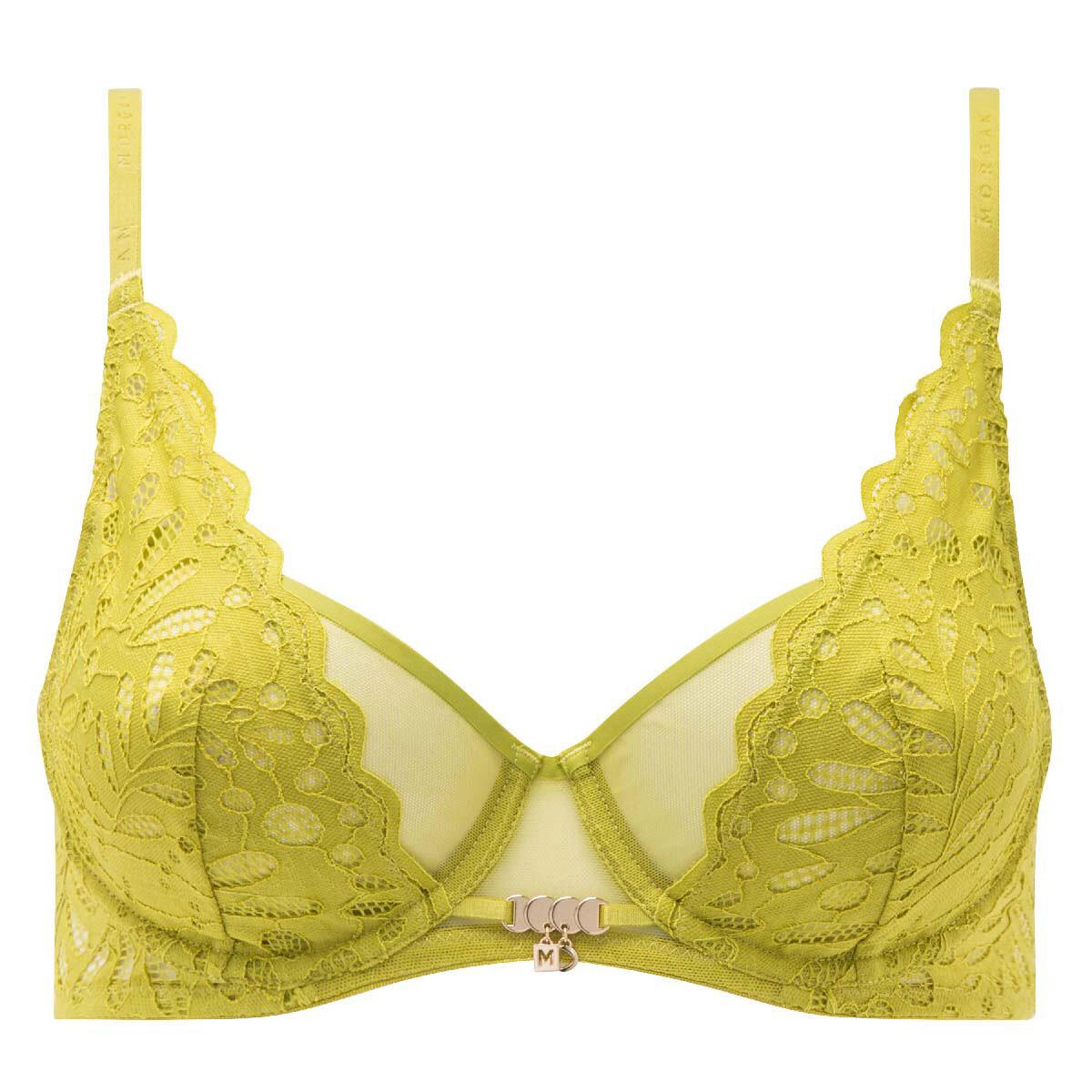 product/p/o/pomm-poire_mg104103600_vert_1.jpg