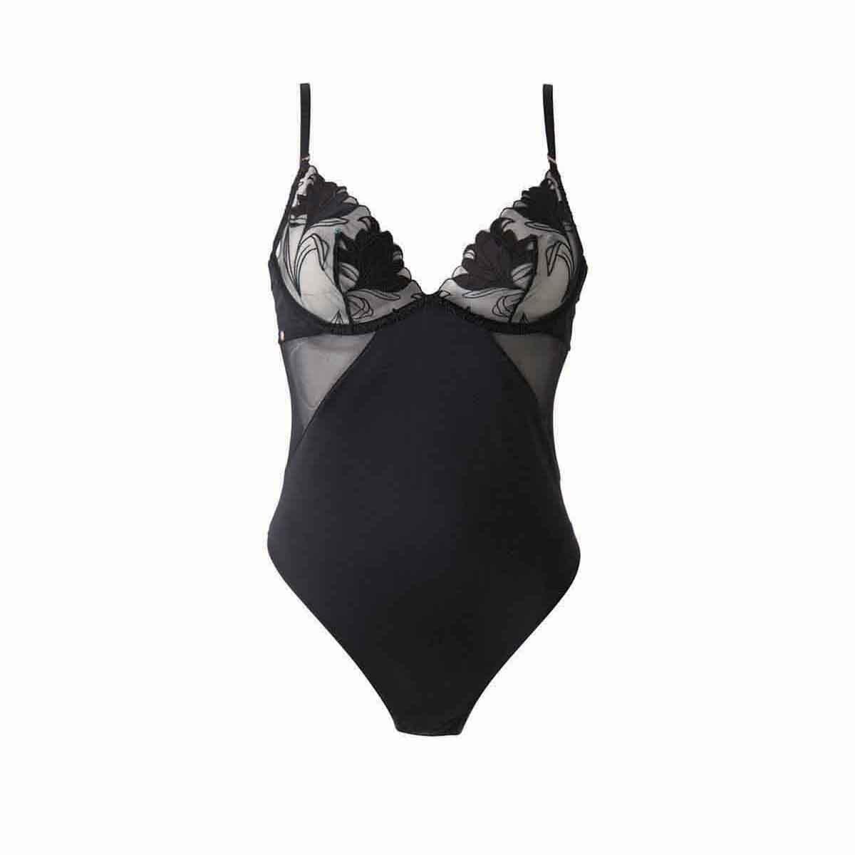 product/p/o/pomm-poire_mg105412800_noir_1.jpg