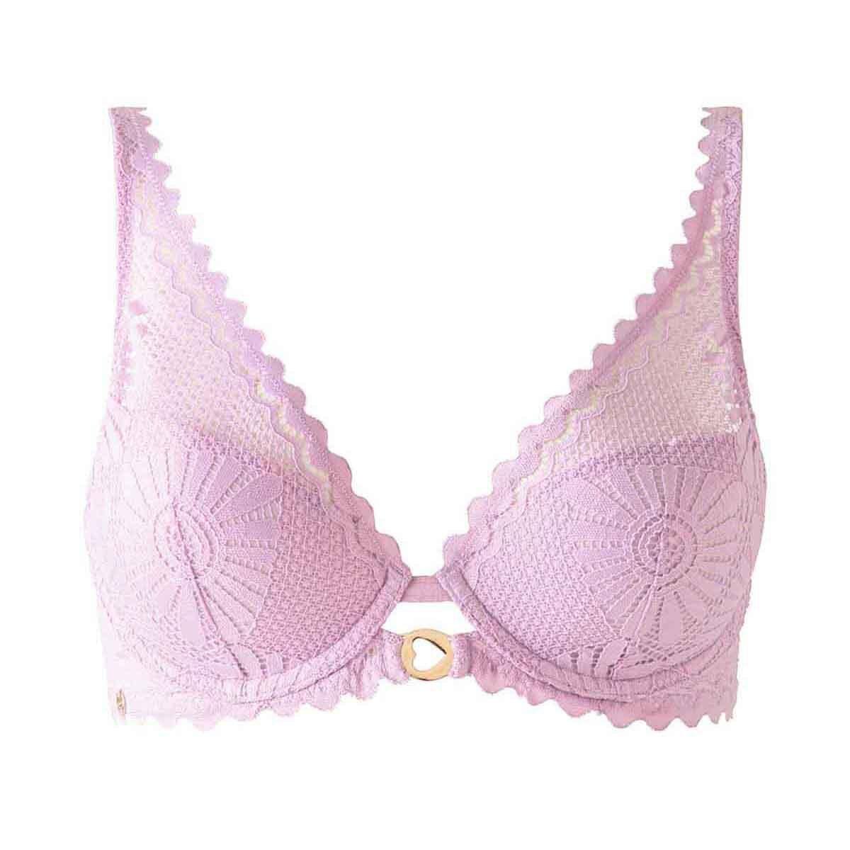 product/p/o/pomm-poire_mg10570241_parme_1.jpg