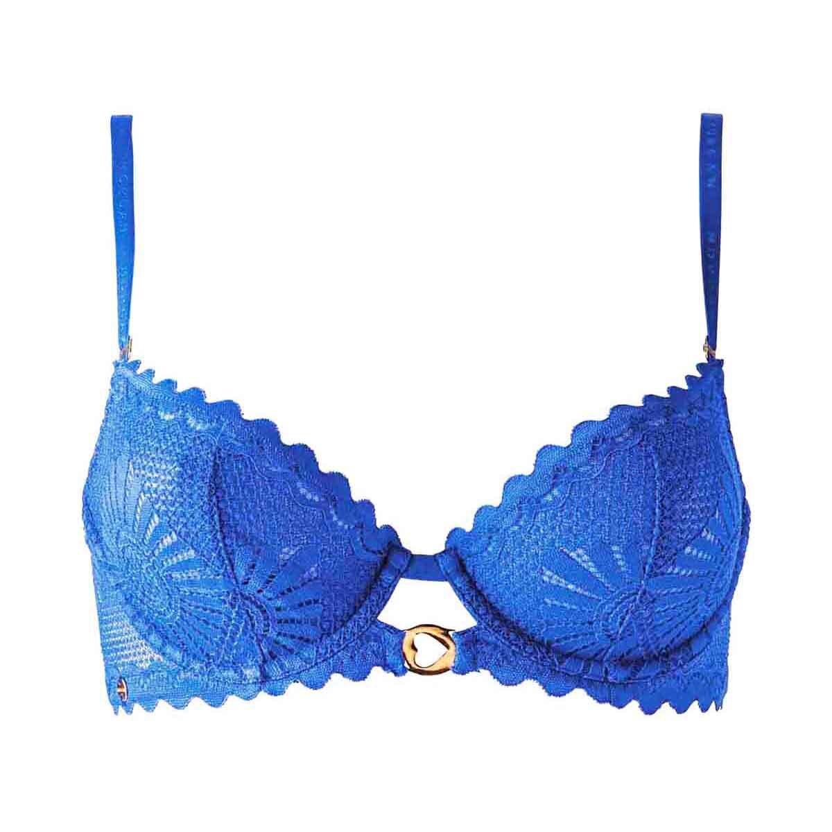 product/p/o/pomm-poire_mg105703500_bleu_1.jpg