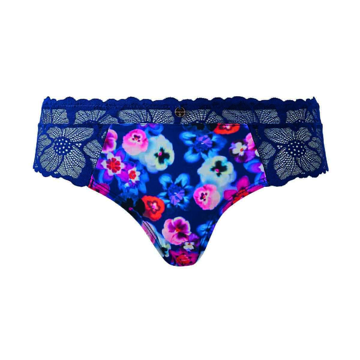 product/p/o/pomm-poire_mg106206505_bleu-marine_1.jpg