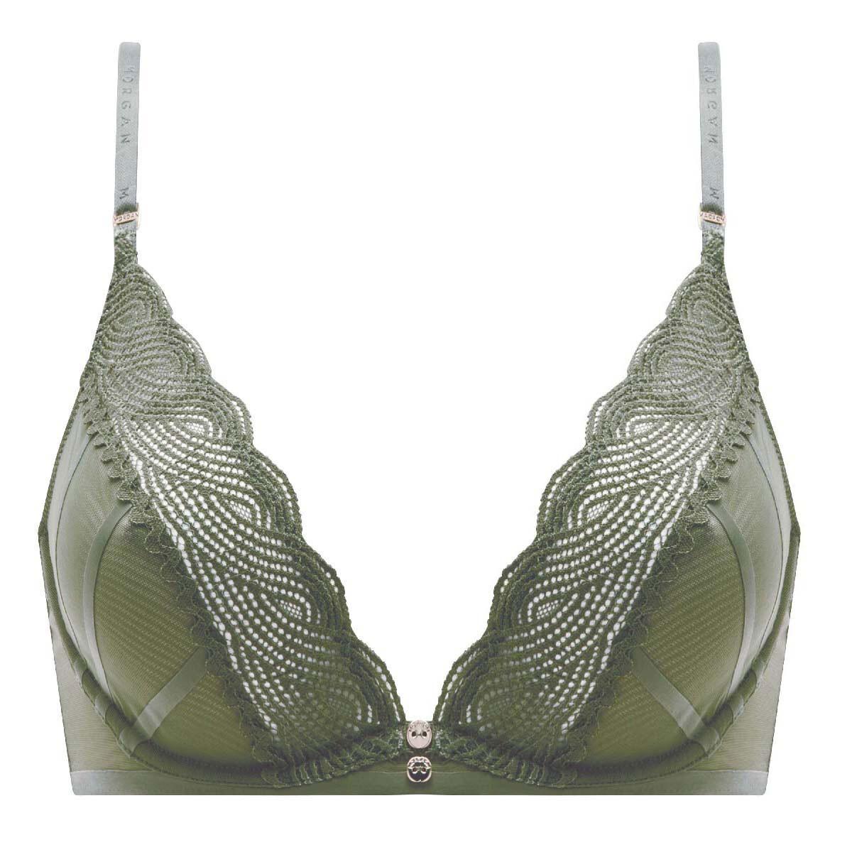 product/p/o/pomm-poire_mg107303605_kaki_1.jpg