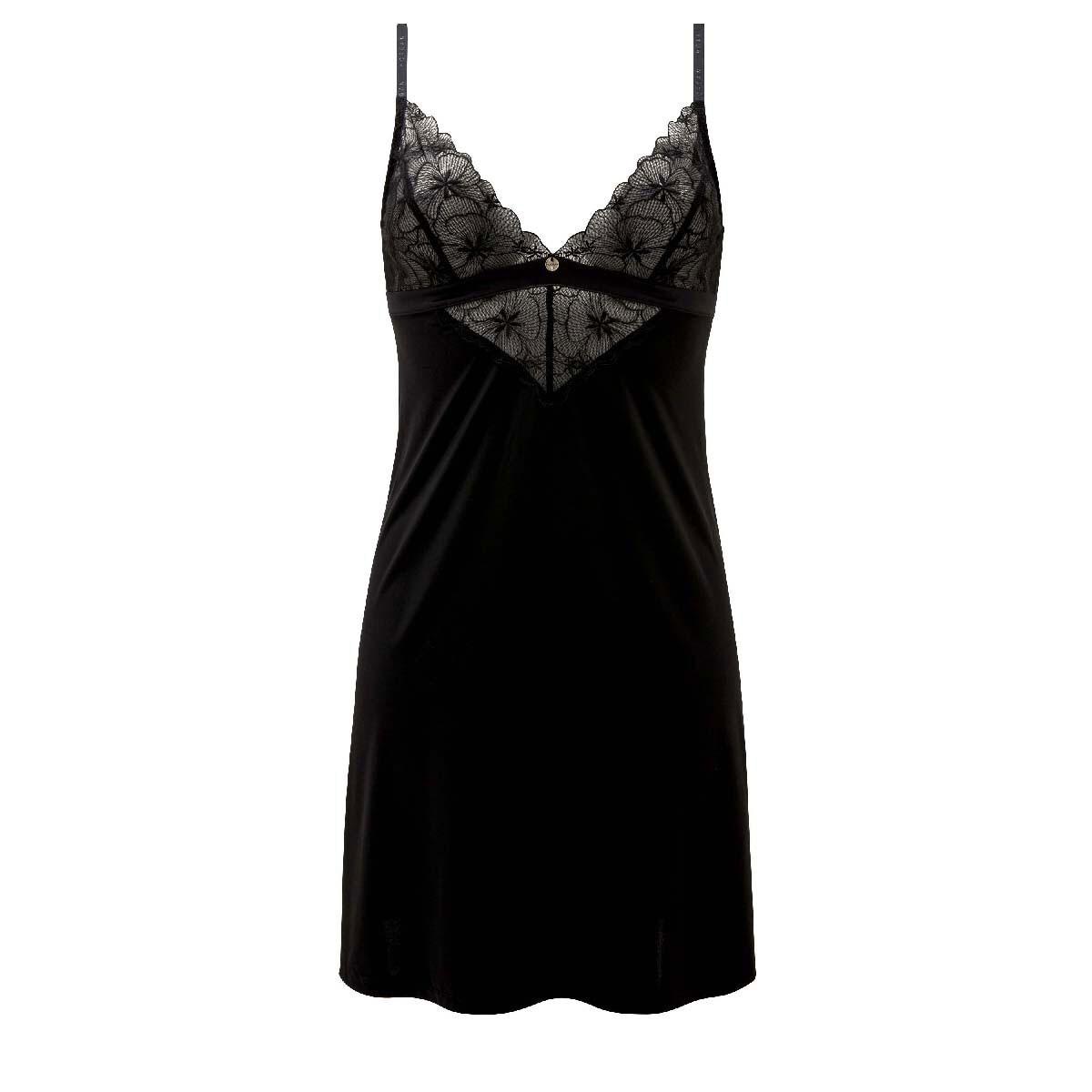 product/p/o/pomm-poire_mg107509800_noir_1.jpg
