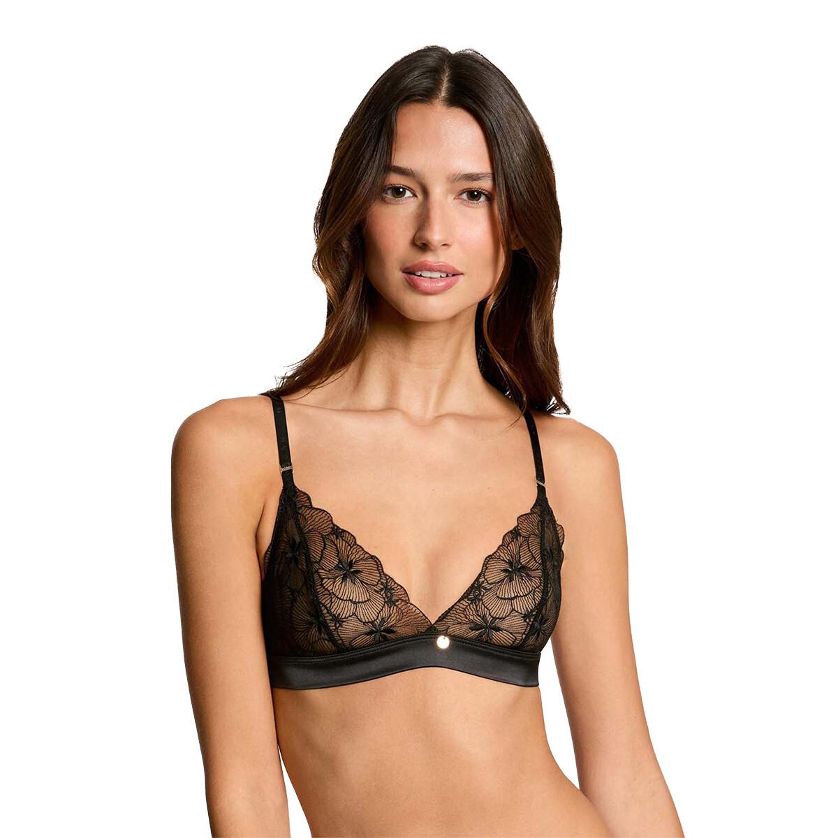 product/p/o/pomm-poire_mg107511800_noir_1.jpg
