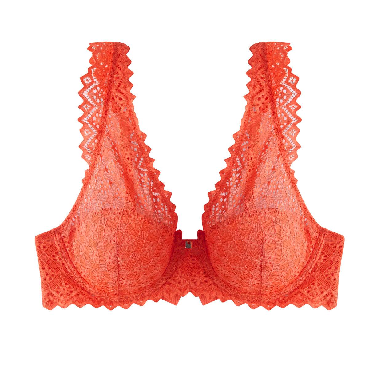 product/p/o/pomm-poire_po100966100_orange_1.jpg