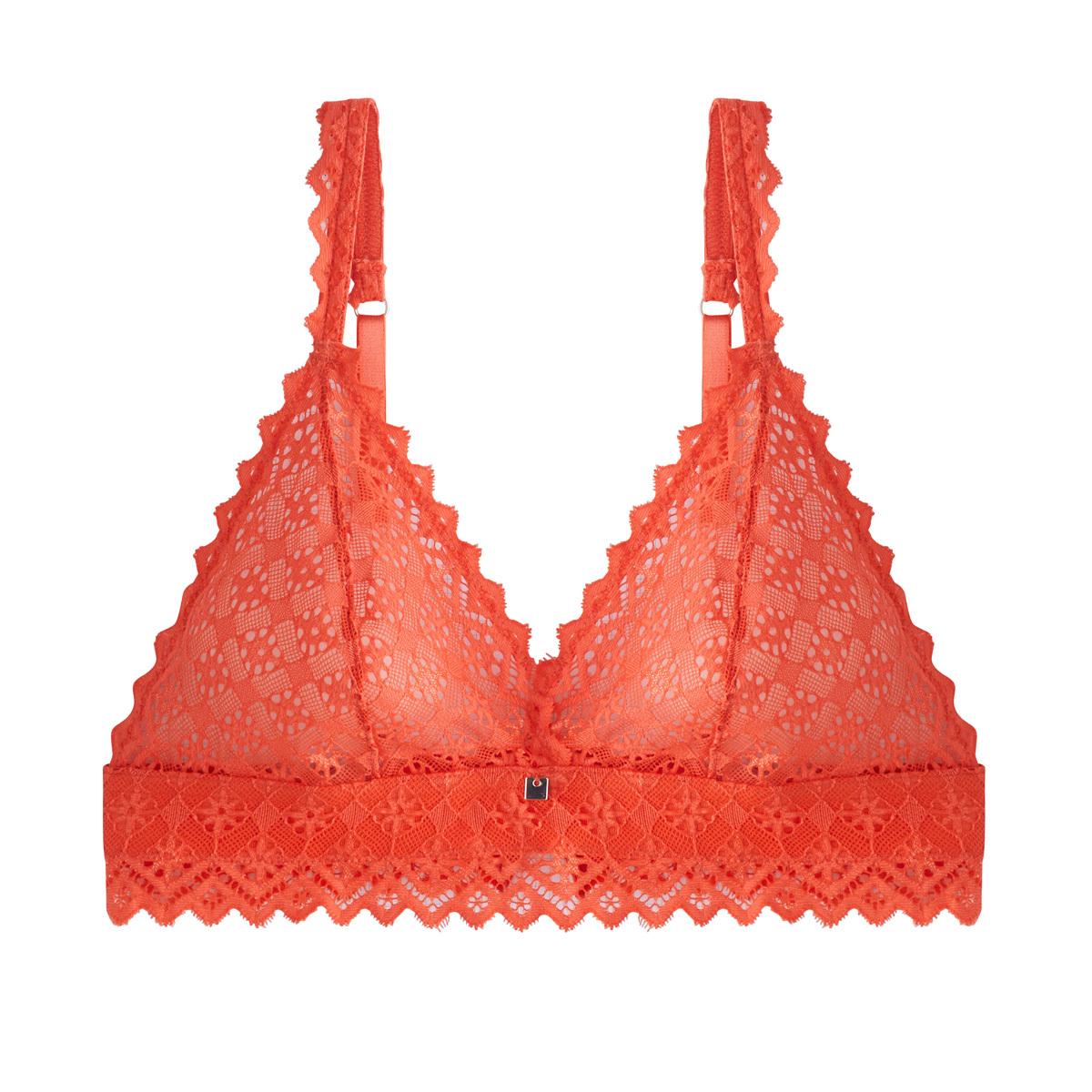 product/p/o/pomm-poire_po100967100_orange_1.jpg