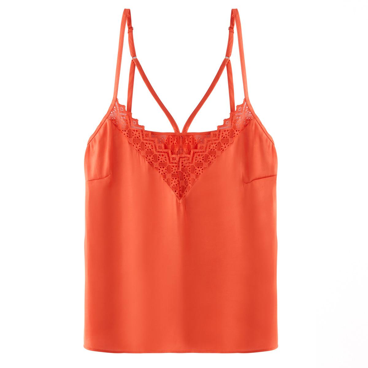 product/p/o/pomm-poire_po100970100_orange_1.jpg