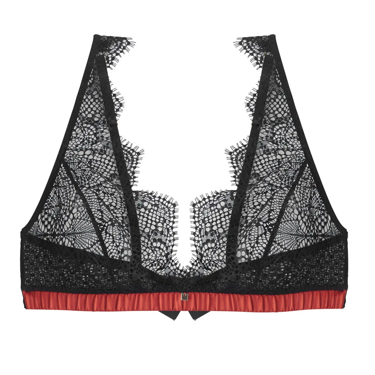 product/p/o/pomm-poire_po100977078_noir_1.jpg