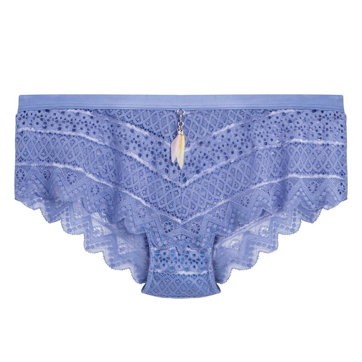 product/p/o/pomm-poire_po101280411_lavande_1.jpg