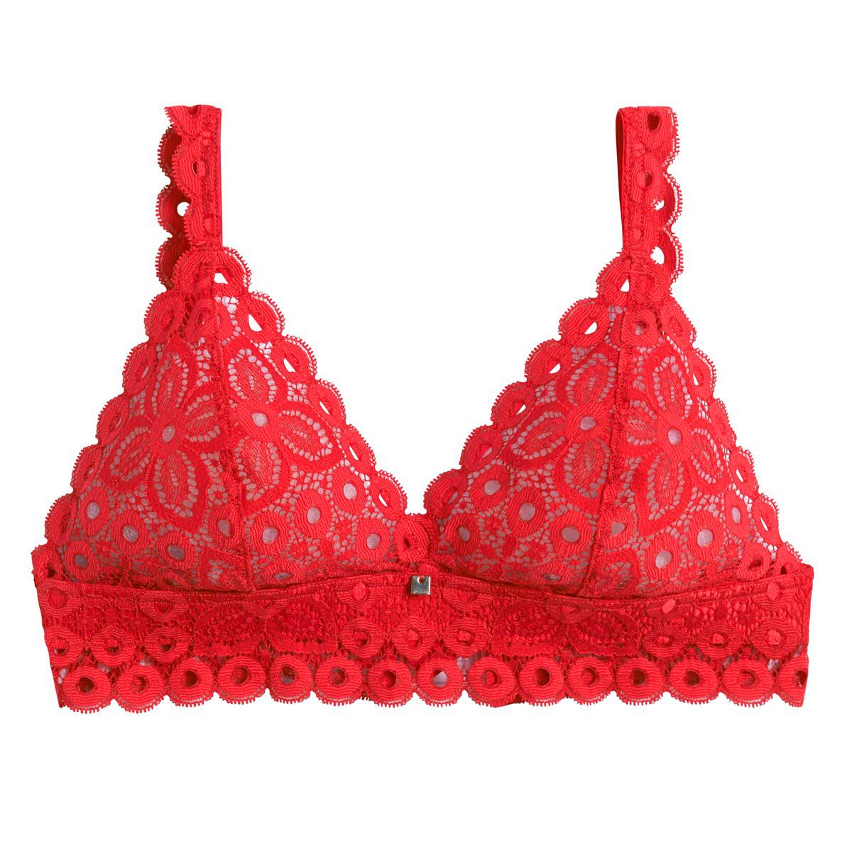 product/p/o/pomm-poire_po101359214_rouge_1.jpg