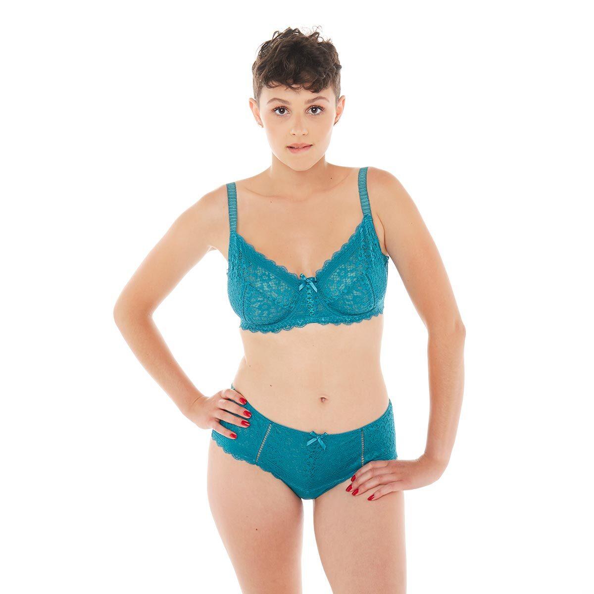 product/p/o/pomm-poire_po101499508_turquoise_3.jpg