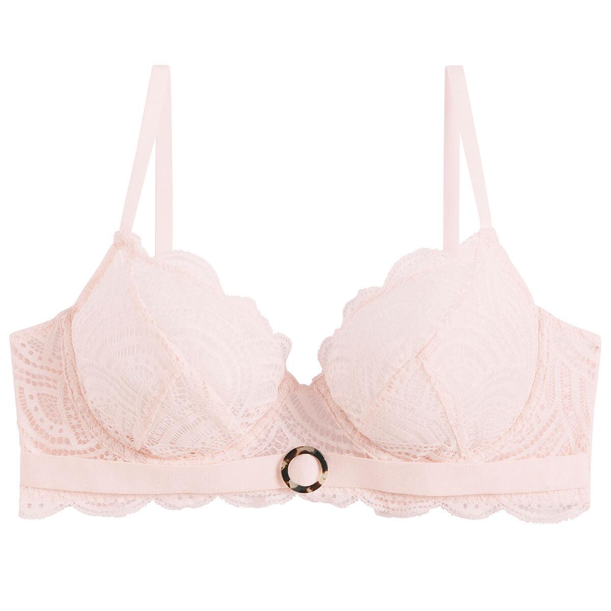 product/p/o/pomm-poire_po101590407_rose_1.jpg