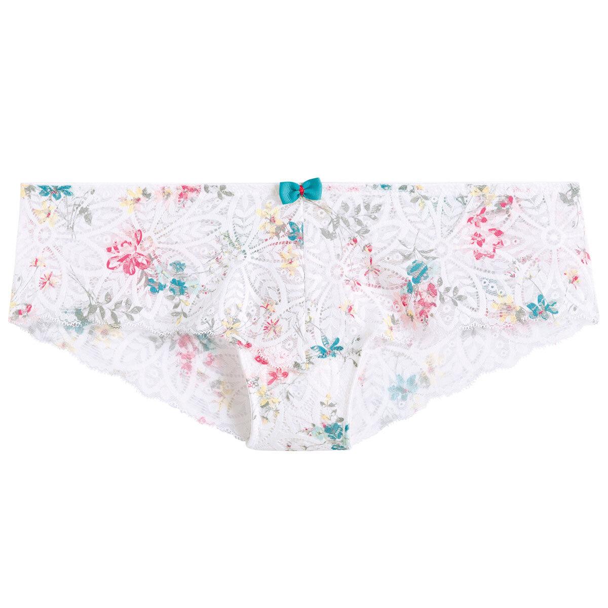 product/p/o/pomm-poire_po101629001_blanc_1.jpg