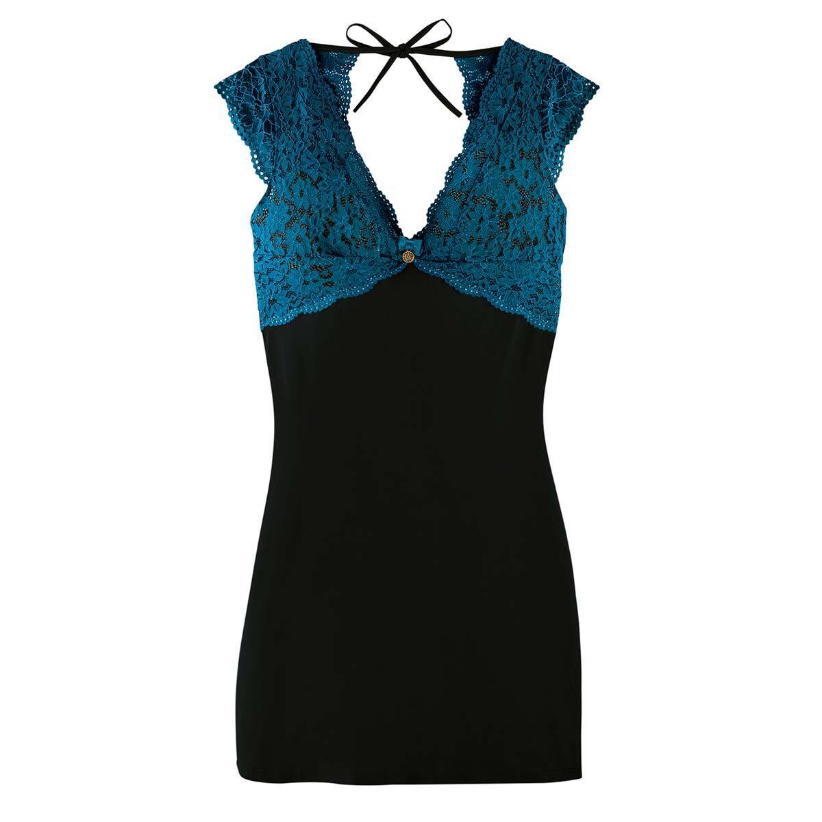 product/p/o/pomm-poire_po2005093508_turquoise_1.jpg