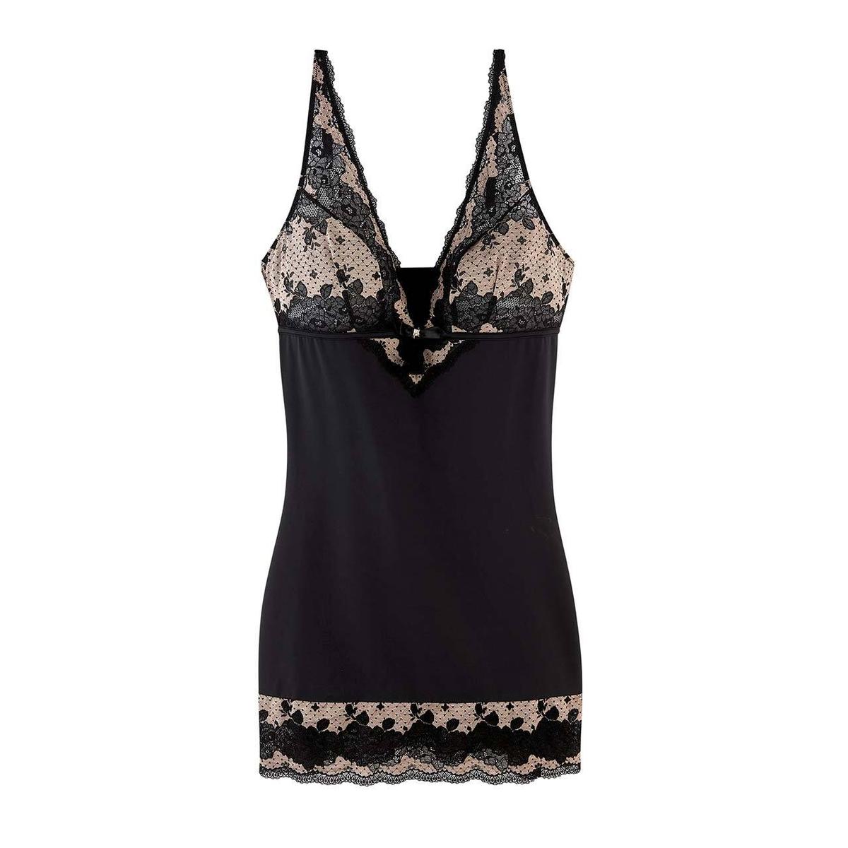 product/p/o/pomm-poire_po2006094800_noir_1.jpg