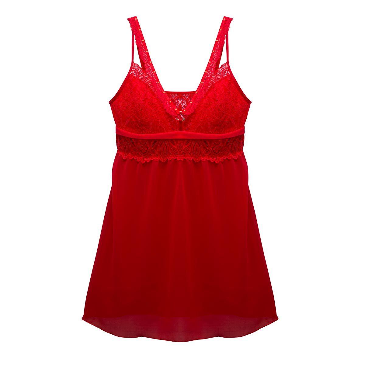 product/p/o/pomm-poire_po200809200_rouge_1.jpg
