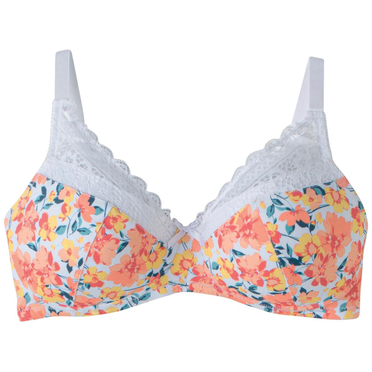 product/p/o/pomm-poire_po20111121076_blanc-orange_1.jpg