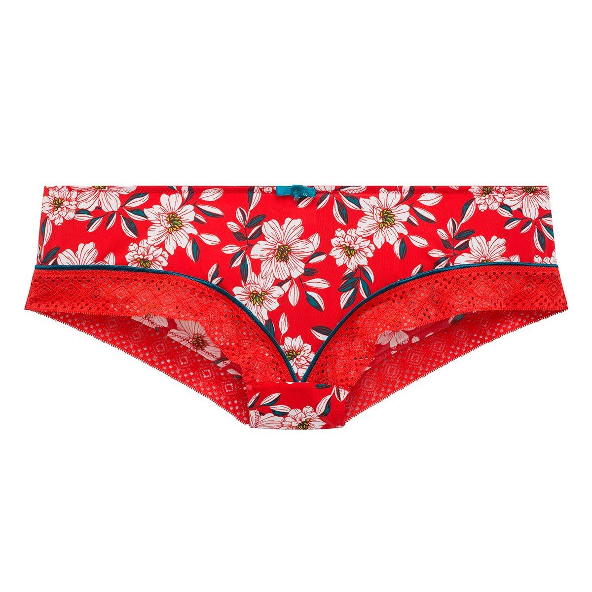 product/p/o/pomm-poire_po2030061200_rouge_1.jpg