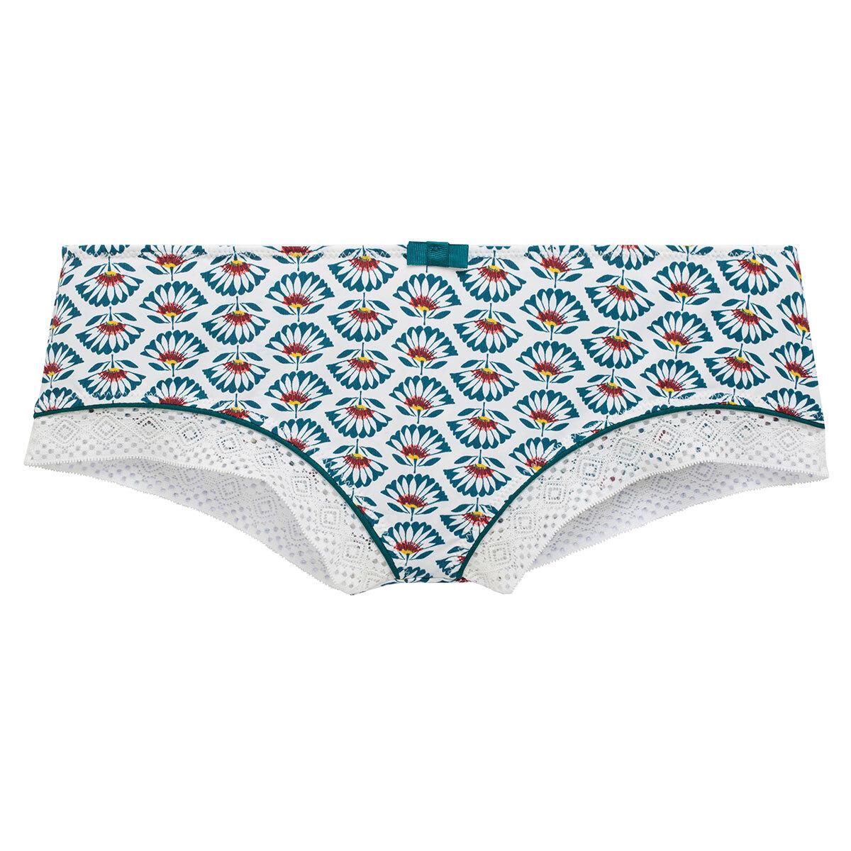 product/p/o/pomm-poire_po2030063002_ivoire_1.jpg