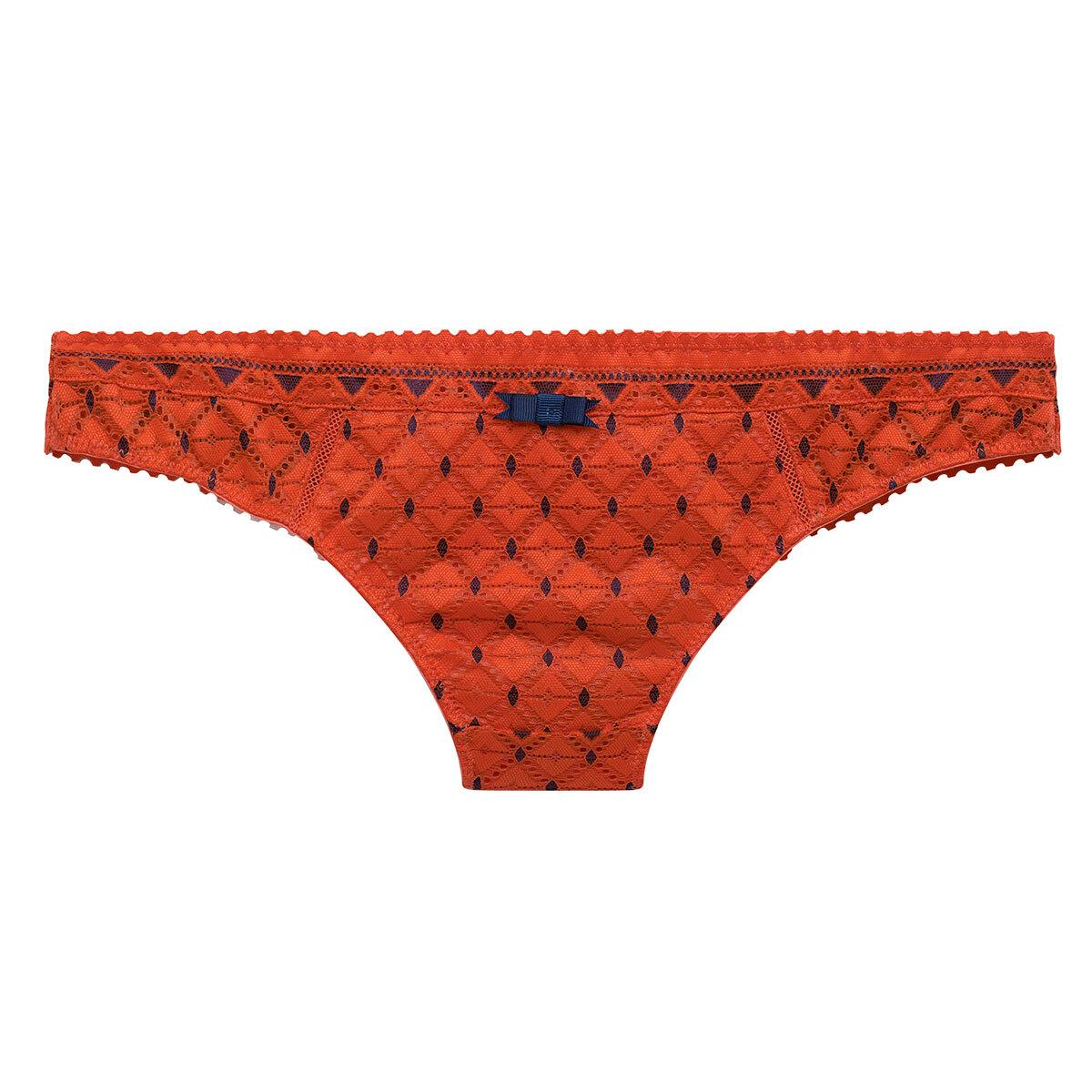 product/p/o/pomm-poire_po2033052100_orange_1.jpg