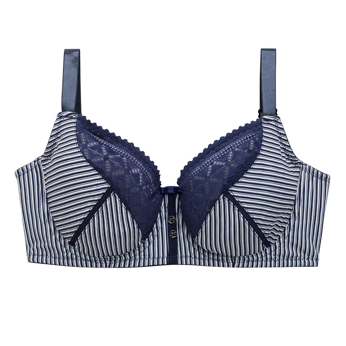 product/p/o/pomm-poire_po2033103505_bleu_3.jpg