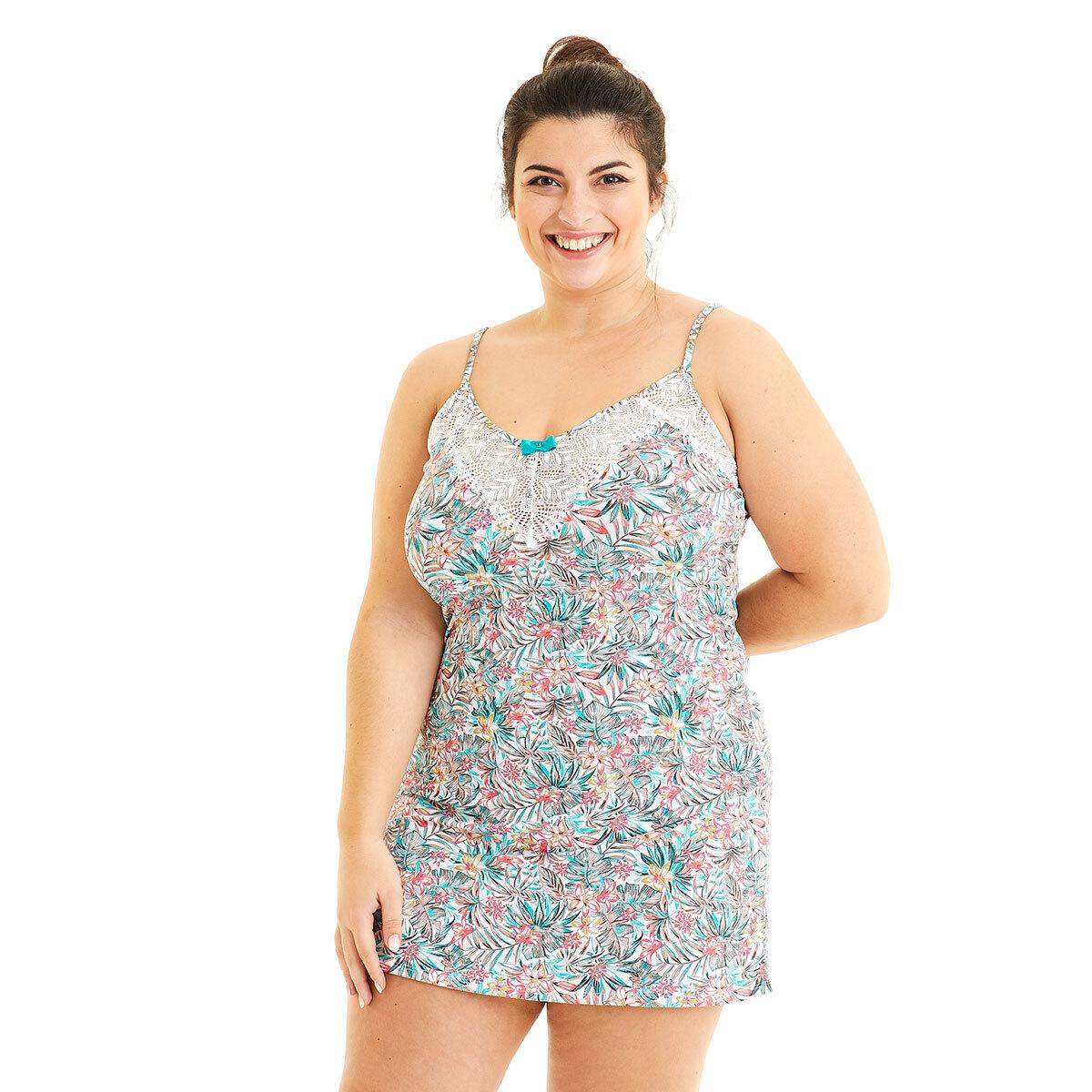 product/p/o/pomm-poire_po203509t_turquoise_2.jpg