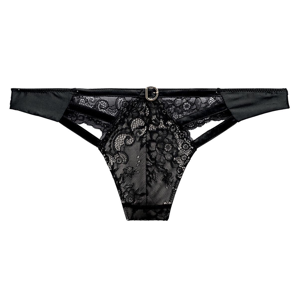 product/p/o/pomm-poire_po20370580036_noir_1.jpg