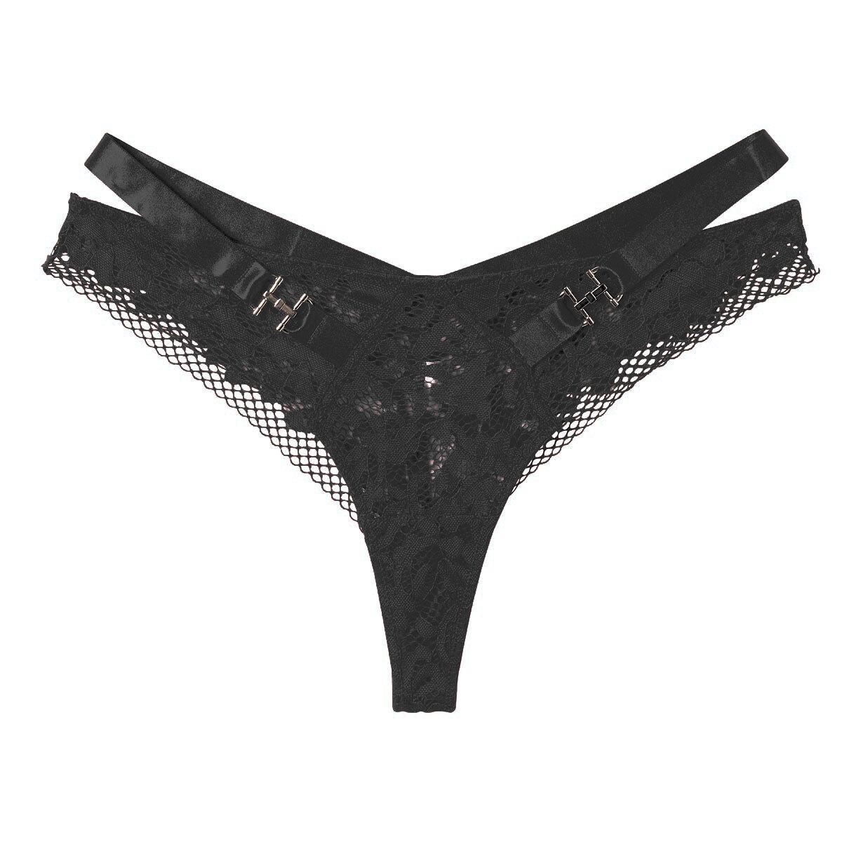 product/p/o/pomm-poire_po203805800_noir_1.jpg