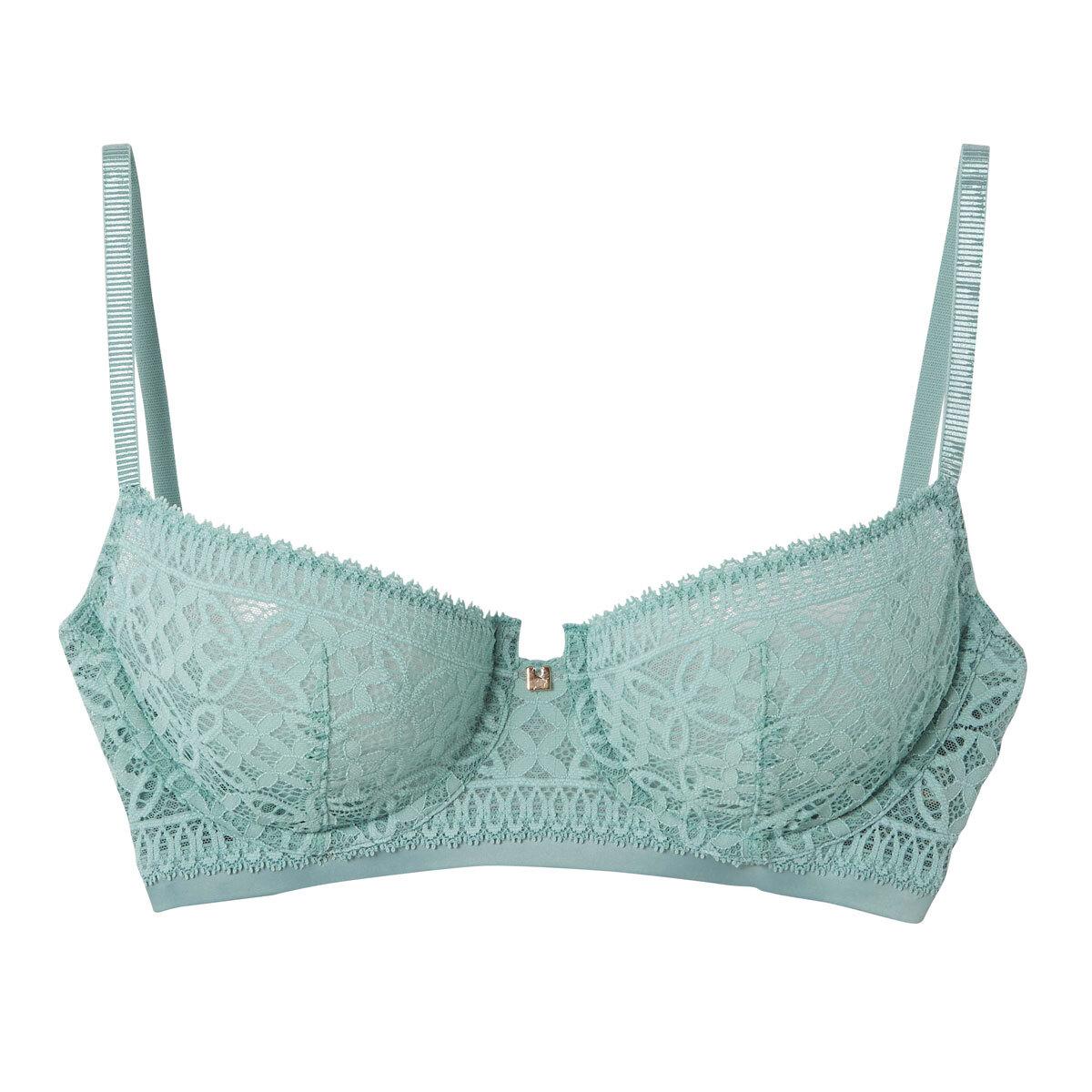 product/p/o/pomm-poire_po205203600_vert_1.jpg