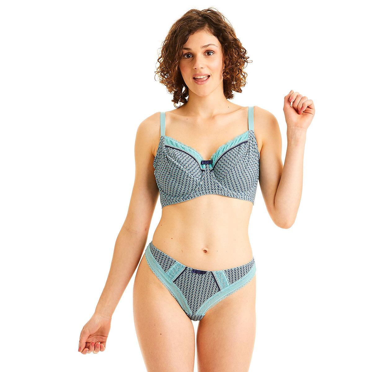 product/p/o/pomm-poire_po2058103508_turquoise_2.jpg