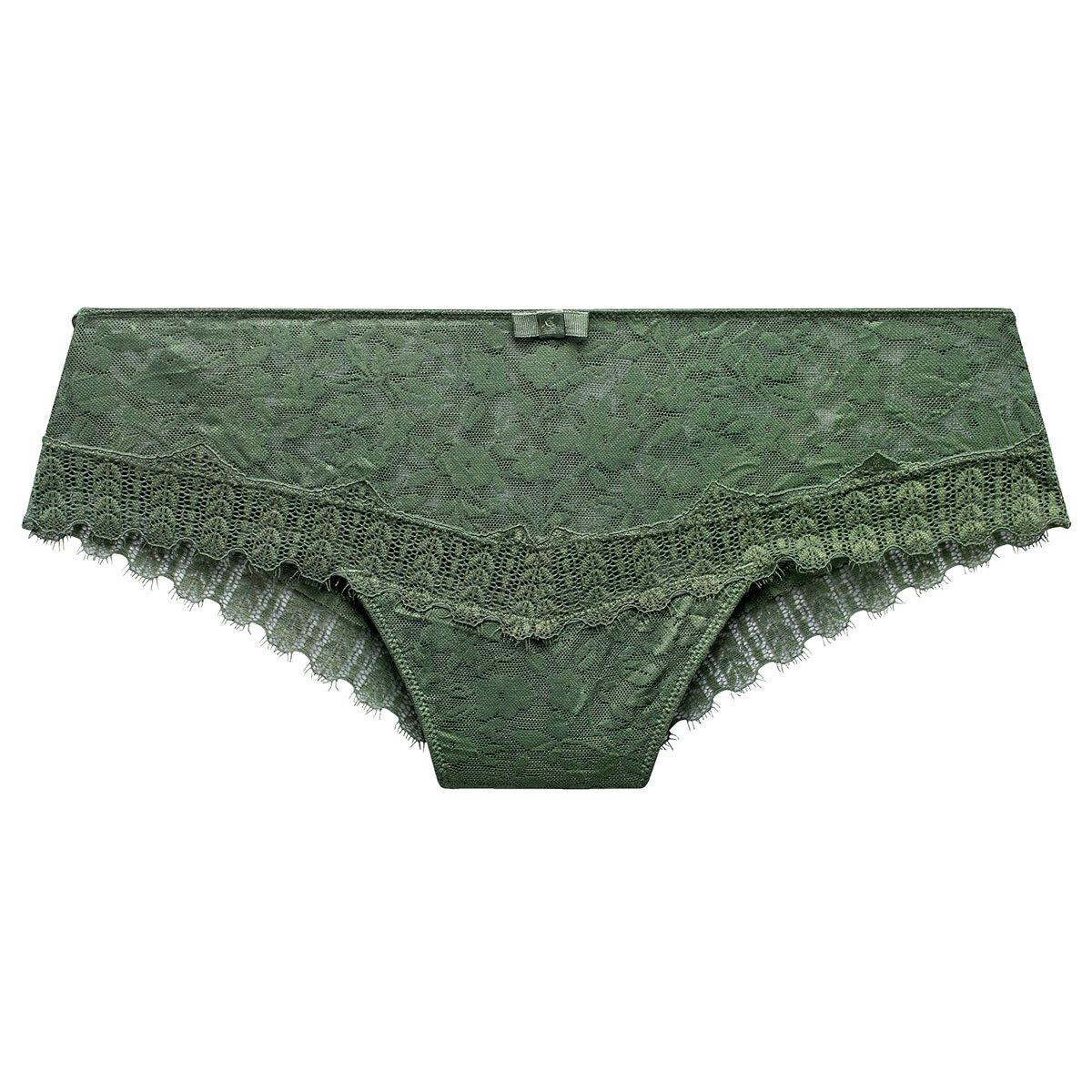 product/p/o/pomm-poire_po206006600_vert_1.jpg