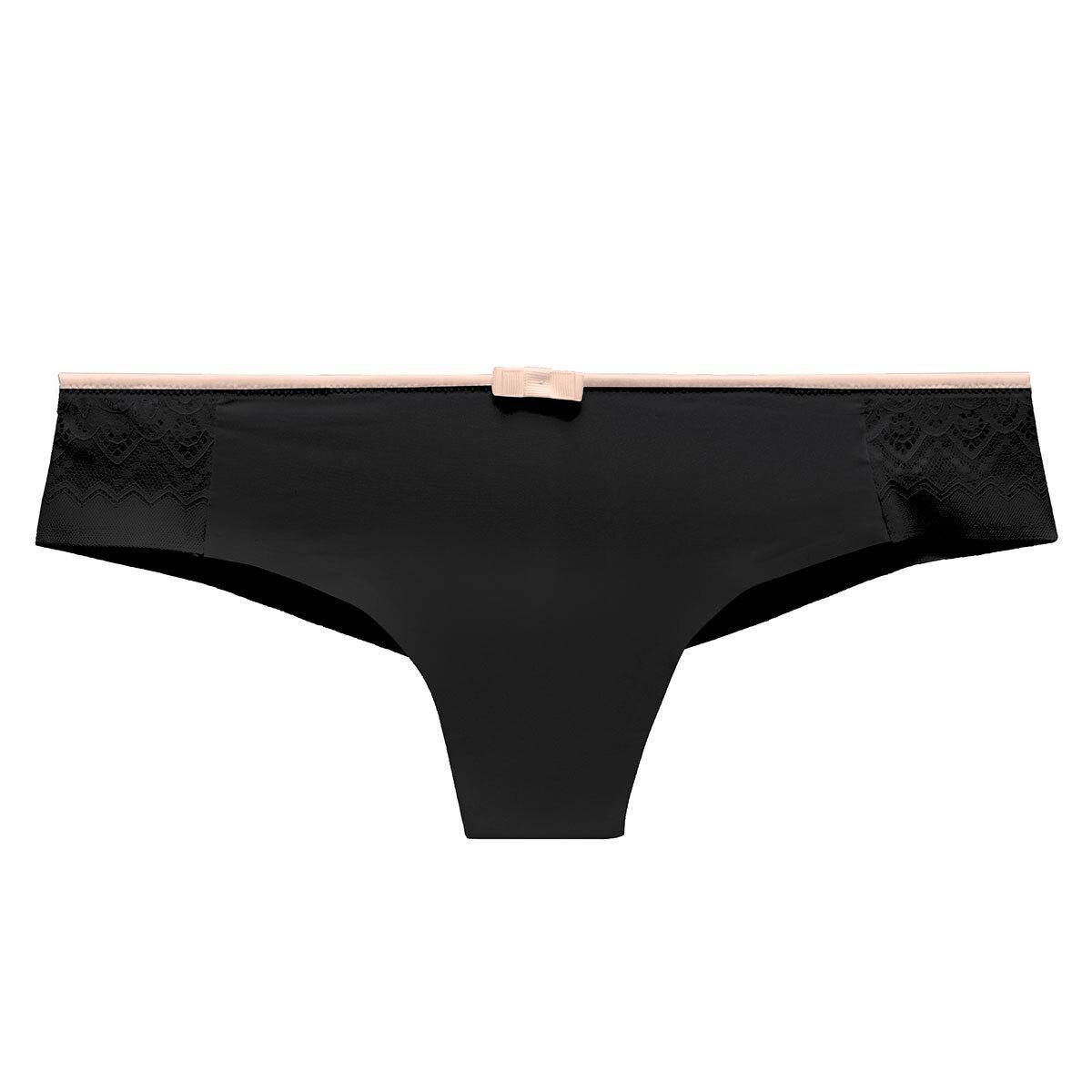 product/p/o/pomm-poire_po2061053800_noir_1.jpg