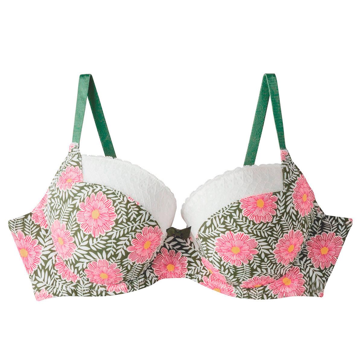 product/p/o/pomm-poire_po2087023002_blanc_1.jpg