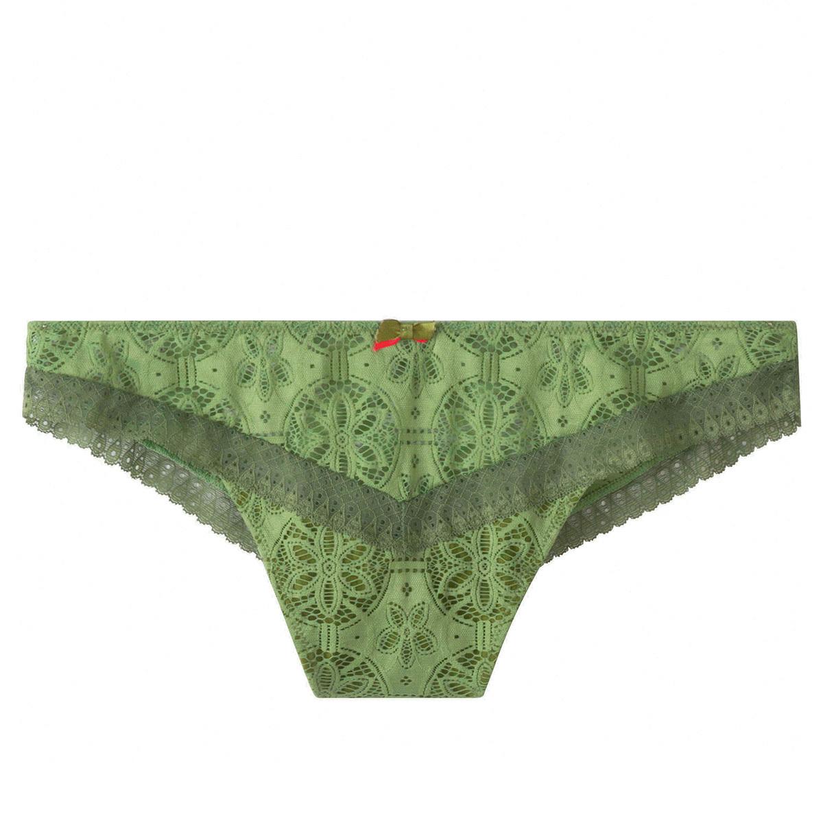 product/p/o/pomm-poire_po2087052600_vert_1.jpg