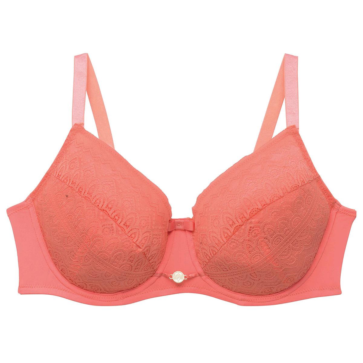 product/p/o/pomm-poire_po2088102100_orange_1.jpg