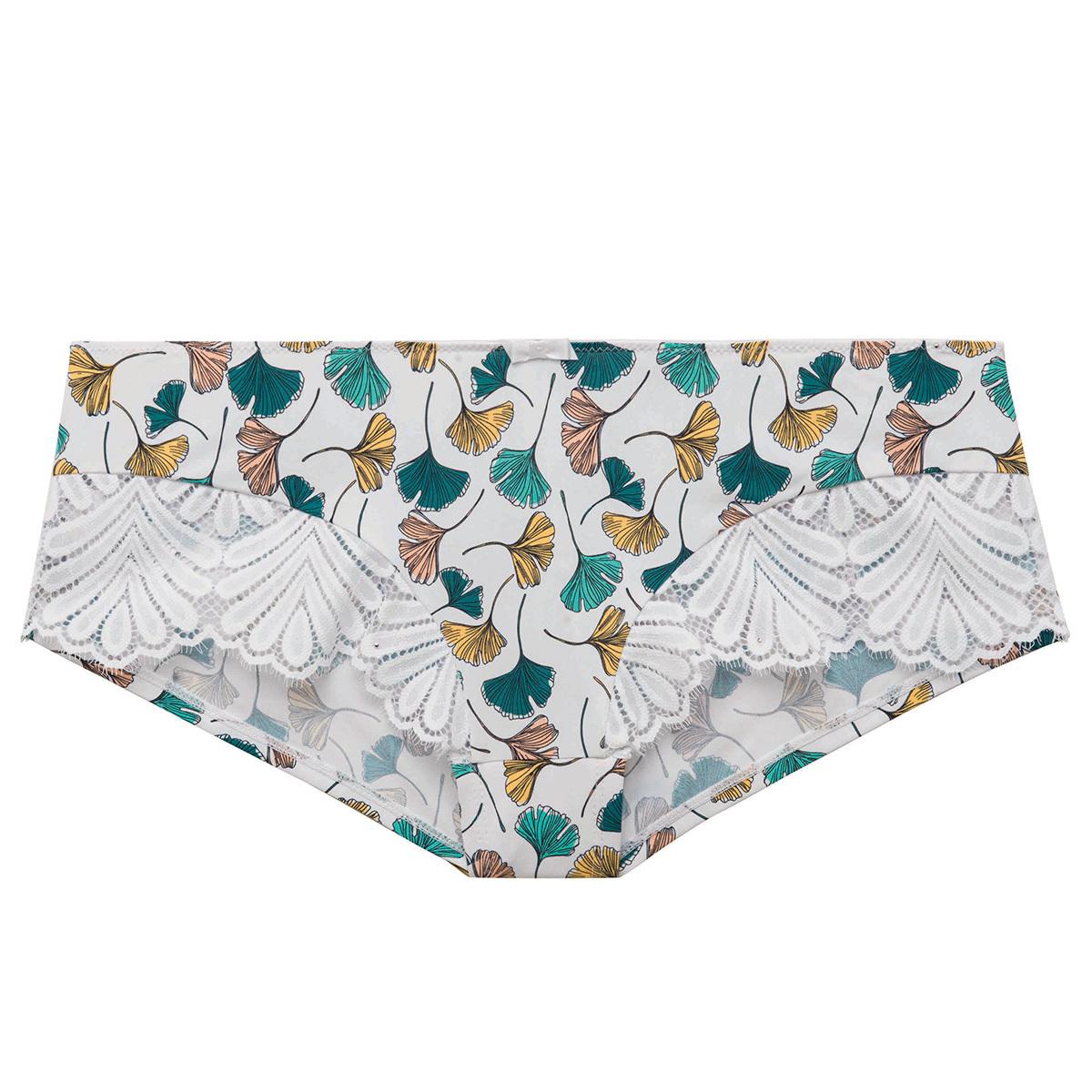 product/p/o/pomm-poire_po2089061508_turquoise_1.jpg