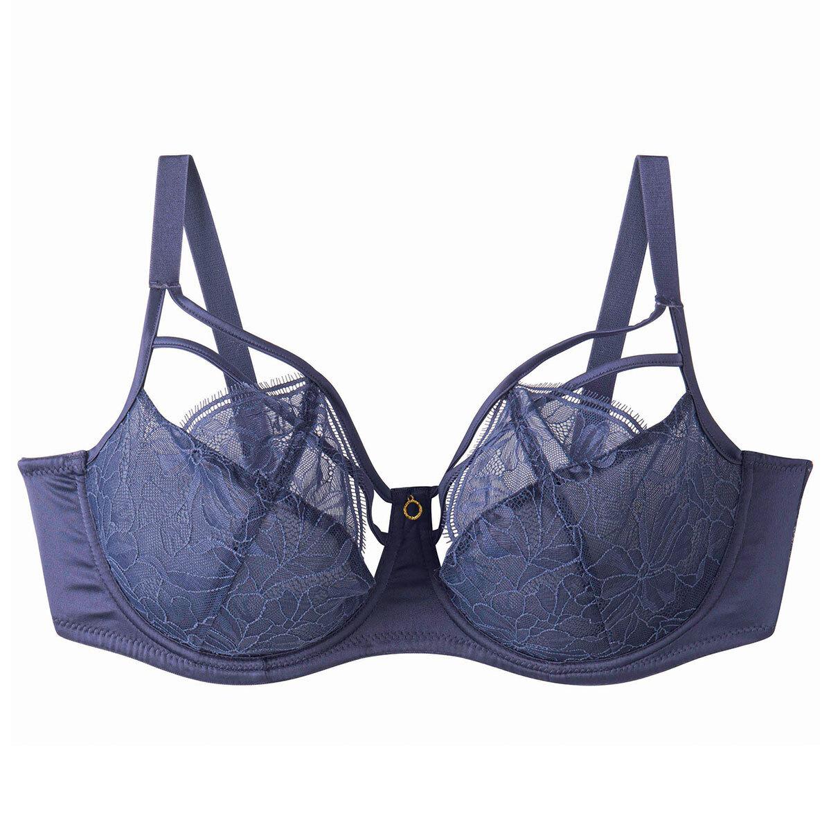 product/p/o/pomm-poire_po2091101500_bleu_1.jpg
