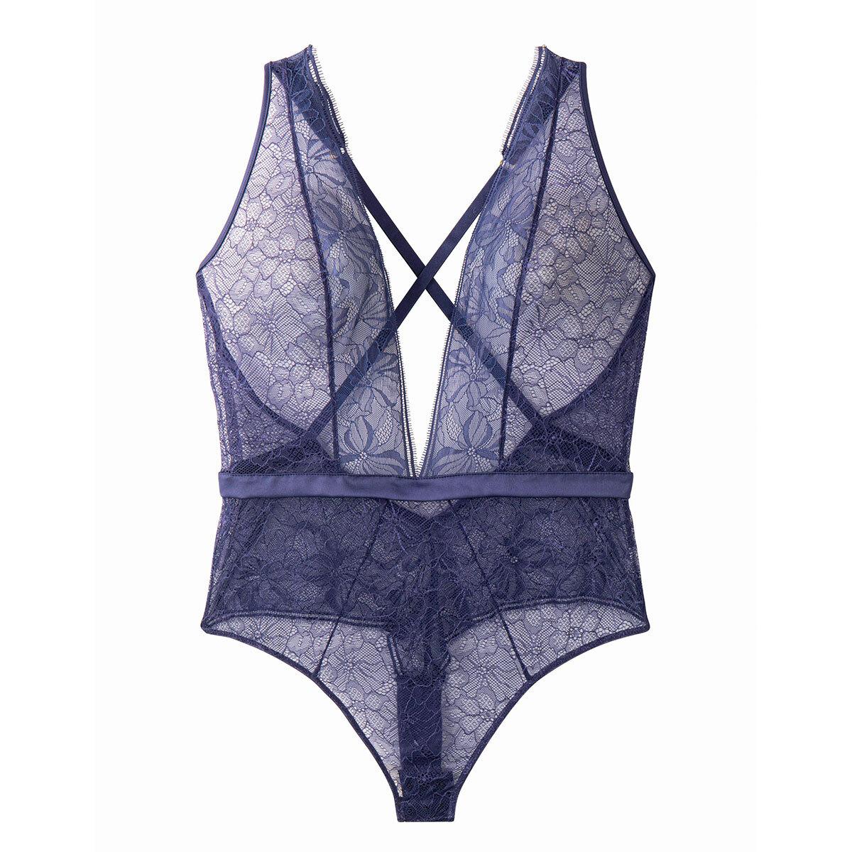 product/p/o/pomm-poire_po209112500_bleu_1.jpg
