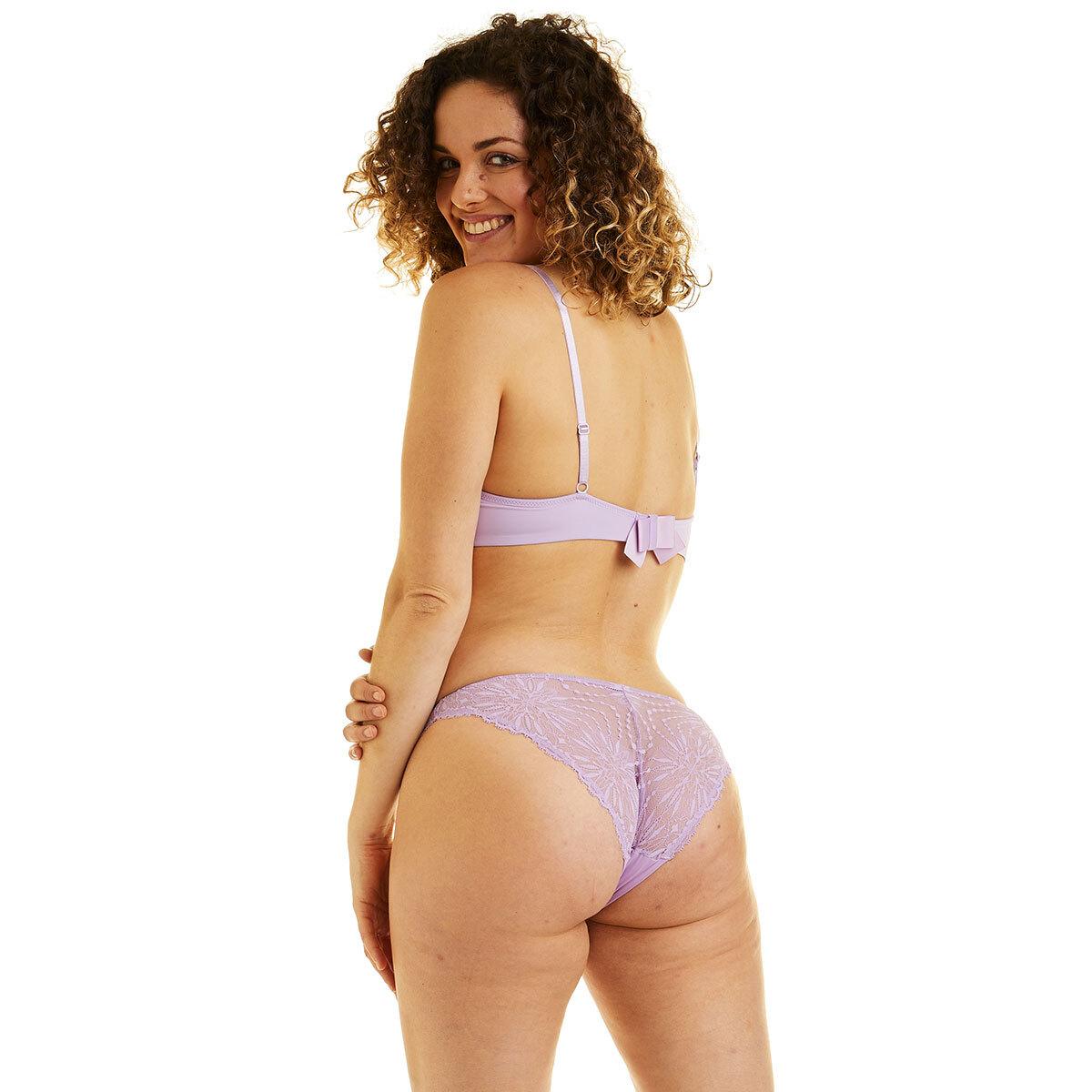 product/p/o/pomm-poire_po209502400_violet_3.jpg