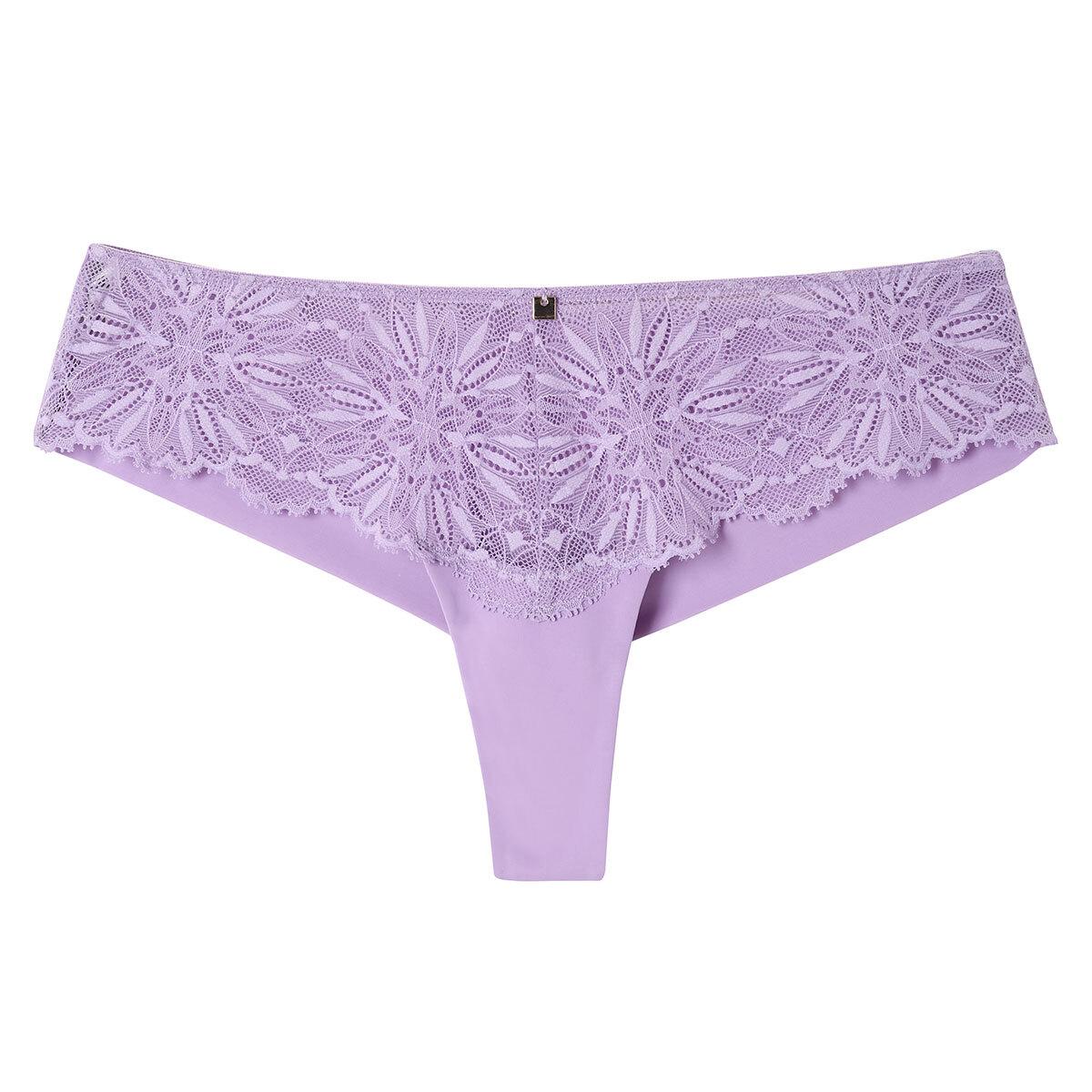 product/p/o/pomm-poire_po209506400_violet_1.jpg