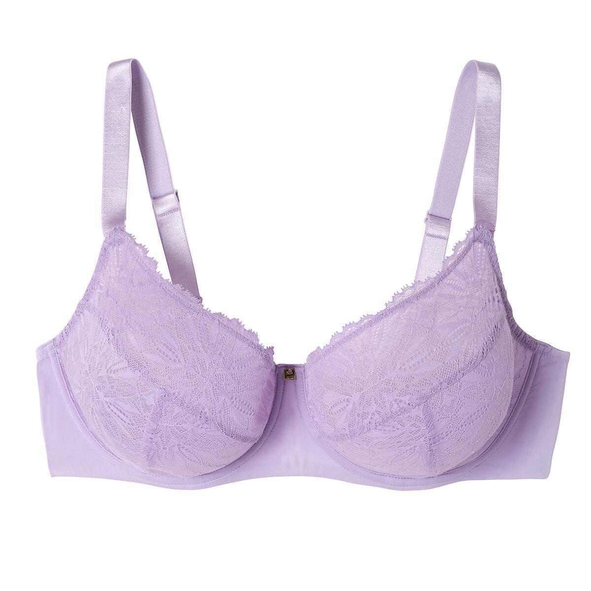 product/p/o/pomm-poire_po209510400_violet_1.jpg